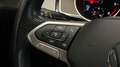 Volkswagen Passat Alltrack Alltrack 4Motion TDI AHK, LED, ACC, Kamera Grau - thumbnail 12