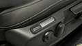 Volkswagen Passat Alltrack Alltrack 4Motion TDI AHK, LED, ACC, Kamera Grau - thumbnail 11