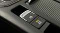 Volkswagen Passat Alltrack Alltrack 4Motion TDI AHK, LED, ACC, Kamera Grau - thumbnail 22