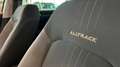 Volkswagen Passat Alltrack Alltrack 4Motion TDI AHK, LED, ACC, Kamera Grau - thumbnail 24