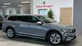 Volkswagen Passat Alltrack Alltrack 4Motion TDI AHK, LED, ACC, Kamera Grau - thumbnail 28