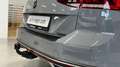 Volkswagen Passat Alltrack Alltrack 4Motion TDI AHK, LED, ACC, Kamera Grau - thumbnail 6