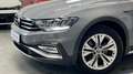 Volkswagen Passat Alltrack Alltrack 4Motion TDI AHK, LED, ACC, Kamera Grau - thumbnail 30