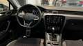 Volkswagen Passat Alltrack Alltrack 4Motion TDI AHK, LED, ACC, Kamera Grau - thumbnail 8