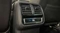 Volkswagen Passat Alltrack Alltrack 4Motion TDI AHK, LED, ACC, Kamera Grau - thumbnail 19