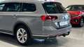 Volkswagen Passat Alltrack Alltrack 4Motion TDI AHK, LED, ACC, Kamera Grau - thumbnail 29