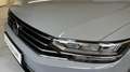 Volkswagen Passat Alltrack Alltrack 4Motion TDI AHK, LED, ACC, Kamera Grau - thumbnail 32