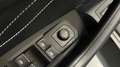 Volkswagen Passat Alltrack Alltrack 4Motion TDI AHK, LED, ACC, Kamera Grau - thumbnail 21