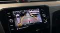 Volkswagen Passat Alltrack Alltrack 4Motion TDI AHK, LED, ACC, Kamera Grau - thumbnail 14