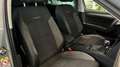 Volkswagen Passat Alltrack Alltrack 4Motion TDI AHK, LED, ACC, Kamera Grau - thumbnail 10
