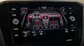 Volkswagen Passat Alltrack Alltrack 4Motion TDI AHK, LED, ACC, Kamera Grau - thumbnail 18