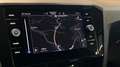 Volkswagen Passat Alltrack Alltrack 4Motion TDI AHK, LED, ACC, Kamera Grau - thumbnail 15