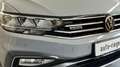 Volkswagen Passat Alltrack Alltrack 4Motion TDI AHK, LED, ACC, Kamera Grau - thumbnail 33