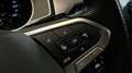 Volkswagen Passat Alltrack Alltrack 4Motion TDI AHK, LED, ACC, Kamera Grau - thumbnail 26