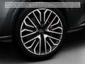 Audi SQ5 SUV TFSI quattro S tronic MATRIX PANO OLED 3 Grau - thumbnail 8