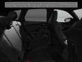 Audi SQ5 SUV TFSI quattro S tronic MATRIX PANO OLED 3 Grau - thumbnail 12