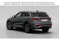 Audi SQ5 SUV TFSI quattro S tronic MATRIX PANO OLED 3 Grau - thumbnail 3