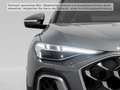 Audi SQ5 SUV TFSI quattro S tronic MATRIX PANO OLED 3 Grau - thumbnail 6