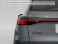 Audi SQ5 SUV TFSI quattro S tronic MATRIX PANO OLED 3 Grau - thumbnail 7