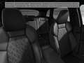 Audi SQ5 SUV TFSI quattro S tronic MATRIX PANO OLED 3 Grau - thumbnail 11