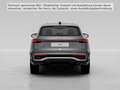 Audi SQ5 SUV TFSI quattro S tronic MATRIX PANO OLED 3 Grau - thumbnail 5