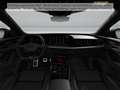 Audi SQ5 SUV TFSI quattro S tronic MATRIX PANO OLED 3 Grau - thumbnail 9