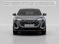 Audi SQ5 SUV TFSI quattro S tronic MATRIX PANO OLED 3 Grau - thumbnail 4