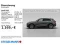 Audi SQ5 SUV TFSI quattro S tronic MATRIX PANO OLED 3 Grau - thumbnail 2