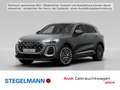 Audi SQ5 SUV TFSI quattro S tronic MATRIX PANO OLED 3 Grau - thumbnail 1