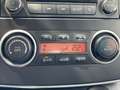 Nissan NV200 e-NV200 Combi Profesional 5 Blanc - thumbnail 16