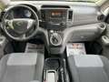 Nissan NV200 e-NV200 Combi Profesional 5 Blanc - thumbnail 8