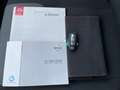 Nissan NV200 e-NV200 Combi Profesional 5 Blanc - thumbnail 25