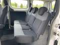 Nissan NV200 e-NV200 Combi Profesional 5 Blanc - thumbnail 11