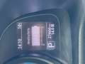 Nissan NV200 e-NV200 Combi Profesional 5 Blanc - thumbnail 22