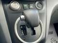 Nissan NV200 e-NV200 Combi Profesional 5 Blanc - thumbnail 15