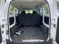 Nissan NV200 e-NV200 Combi Profesional 5 Blanc - thumbnail 14