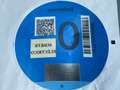 Nissan NV200 e-NV200 Combi Profesional 5 Blanc - thumbnail 24