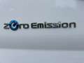 Nissan NV200 e-NV200 Combi Profesional 5 Blanc - thumbnail 23