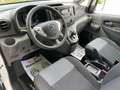 Nissan NV200 e-NV200 Combi Profesional 5 Blanc - thumbnail 9