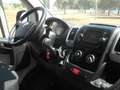 Fiat Ducato Fg. 33 2.0Mjt LPEGR Corto 85kW Blanco - thumbnail 5