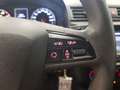 SEAT Ibiza 1.0 MPI Evo S&S Reference 80 Blanco - thumbnail 10
