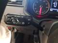 SEAT Ibiza 1.0 MPI Evo S&S Reference 80 Blanco - thumbnail 12