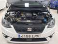 SEAT Ibiza 1.0 MPI Evo S&S Reference 80 Blanco - thumbnail 18