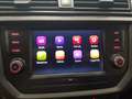SEAT Ibiza 1.0 MPI Evo S&S Reference 80 Blanco - thumbnail 14