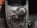 SEAT Ibiza 1.0 MPI Evo S&S Reference 80 Blanco - thumbnail 16