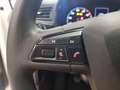 SEAT Ibiza 1.0 MPI Evo S&S Reference 80 Blanco - thumbnail 9