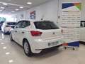 SEAT Ibiza 1.0 MPI Evo S&S Reference 80 Blanco - thumbnail 3
