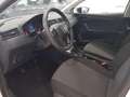 SEAT Ibiza 1.0 MPI Evo S&S Reference 80 Blanco - thumbnail 7