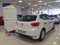 SEAT Ibiza 1.0 MPI Evo S&S Reference 80 Blanco - thumbnail 4