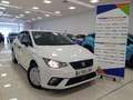 SEAT Ibiza 1.0 MPI Evo S&S Reference 80 Blanco - thumbnail 2